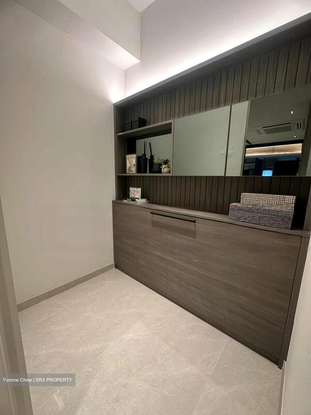 The Continuum (D15), Apartment #438034161